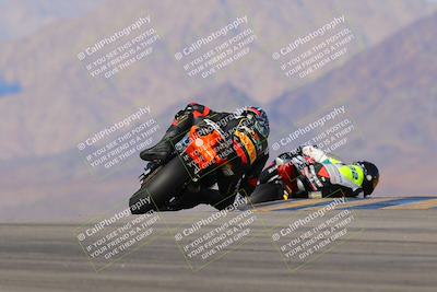 media/Nov-17-2023-Apex Assassins (Fri) [[c4a68d93b0]]/4-Trackday 1/6-Session 4 (Turn 9 Backside)/